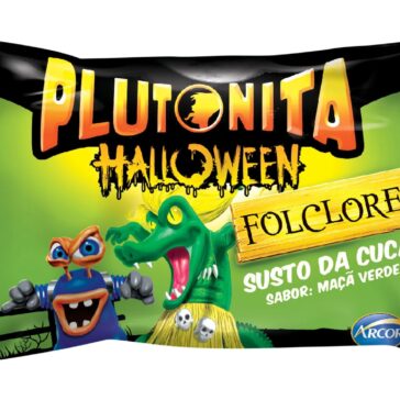Mockup ENV Plutonita FOLCLORE SUSTO DA CUCA